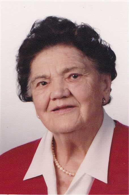 Frau Katharina Engelbrecht