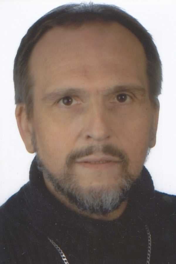Herr Jürgen Kunschke