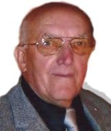 Herr Josef Prechtl