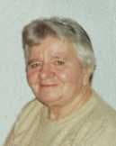 Frau Lisbeth Dollhopf