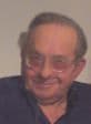 Herr Alois Greger