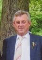 Herr Hans Schwenk