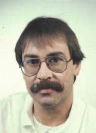 Herr Robert Schrödel