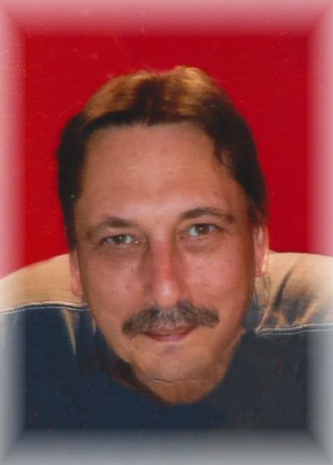 Herr Richard Martin