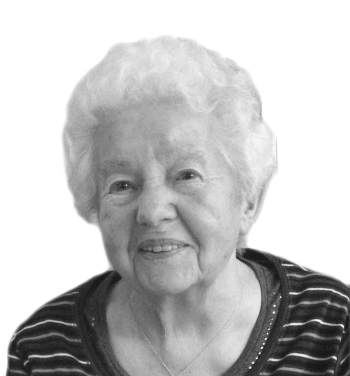 Frau Katharina Kellen