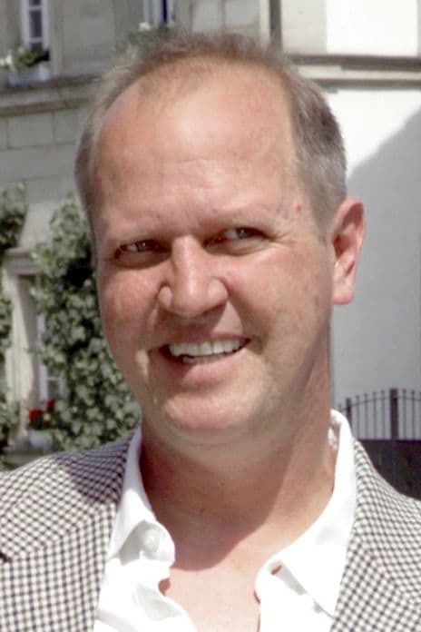 Herr Michael Dünkel-Malter