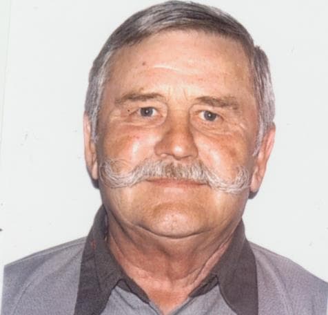 Herr Johann Ehl