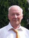 Herr Hans Eckert