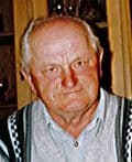 Herr Anton Popp
