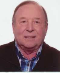 Herr Fritz Schneider
