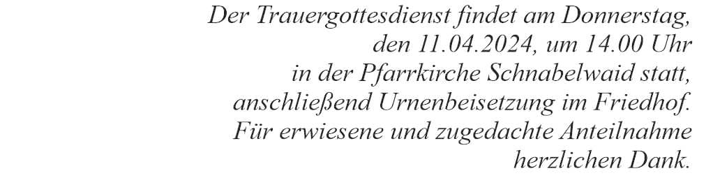 Frau Ulrike Kriegsch